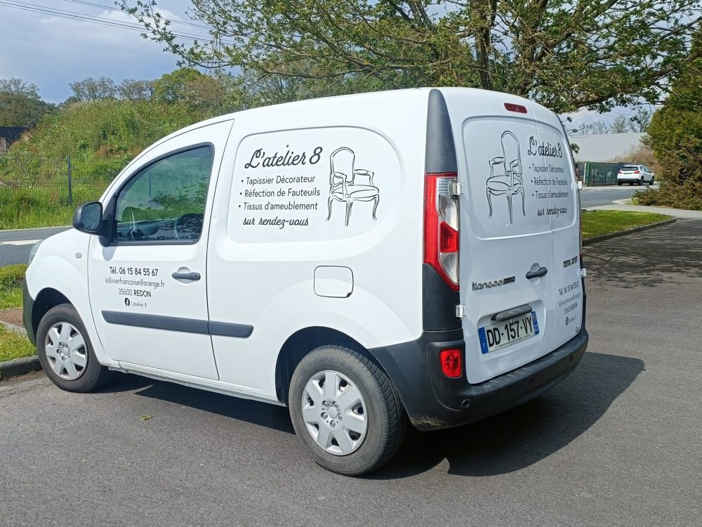 VEHICULE_ATELIER8