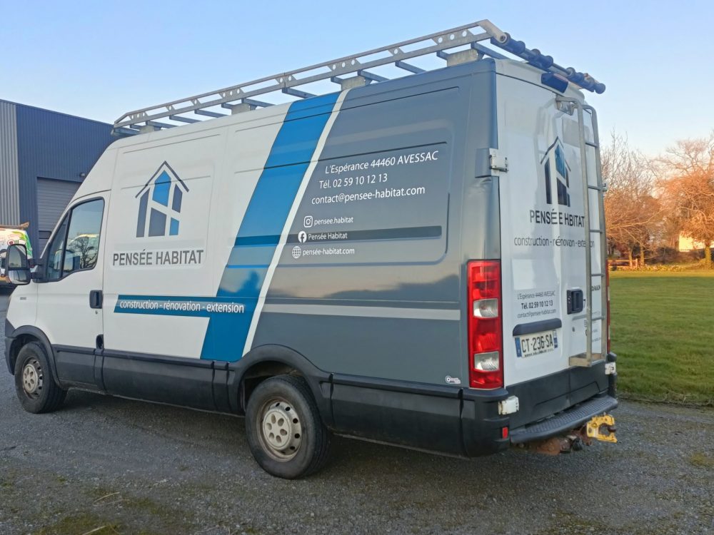 VEHICULE_PENSEE_HABITAT1