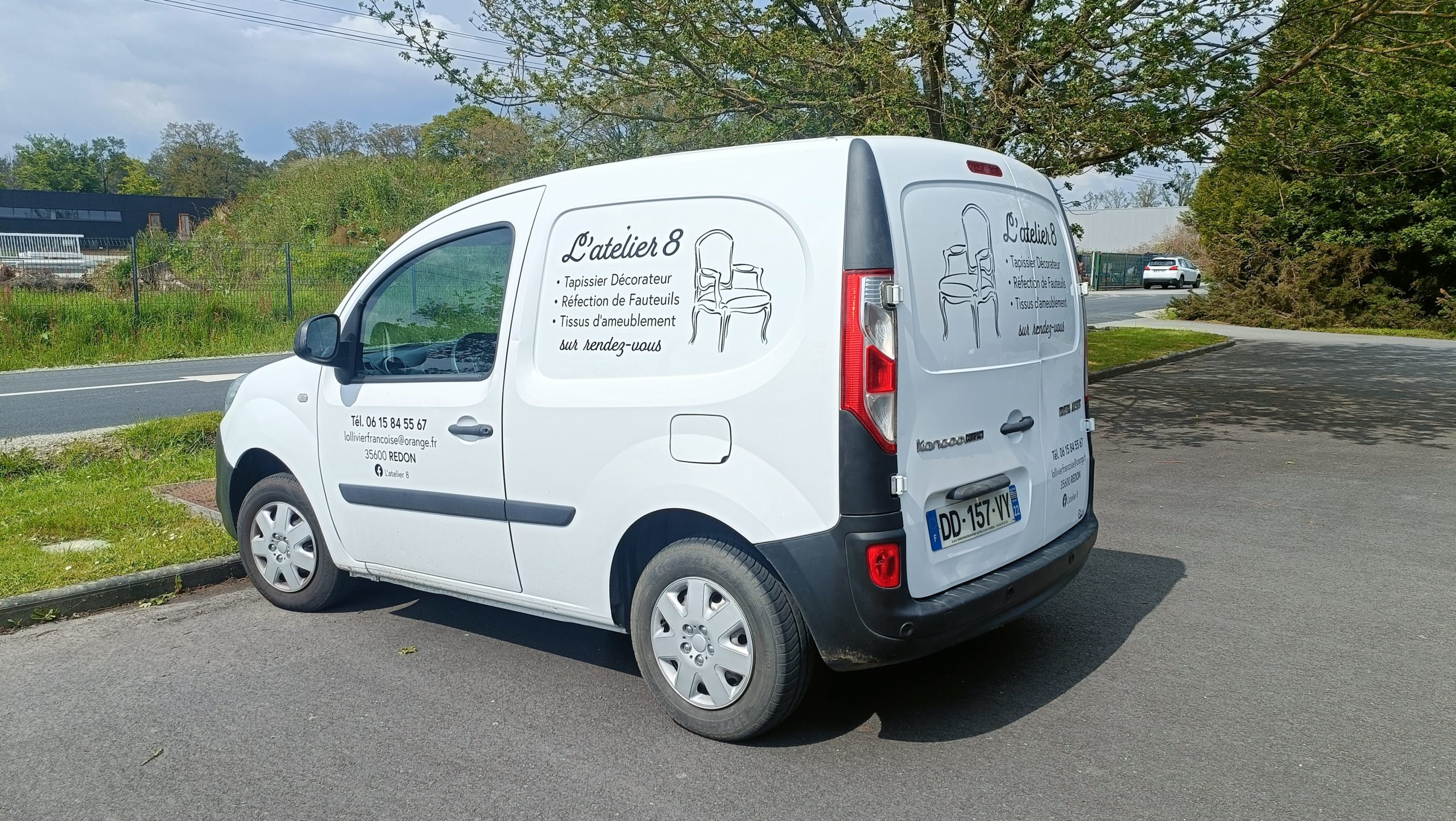 VEHICULE_ATELIER8