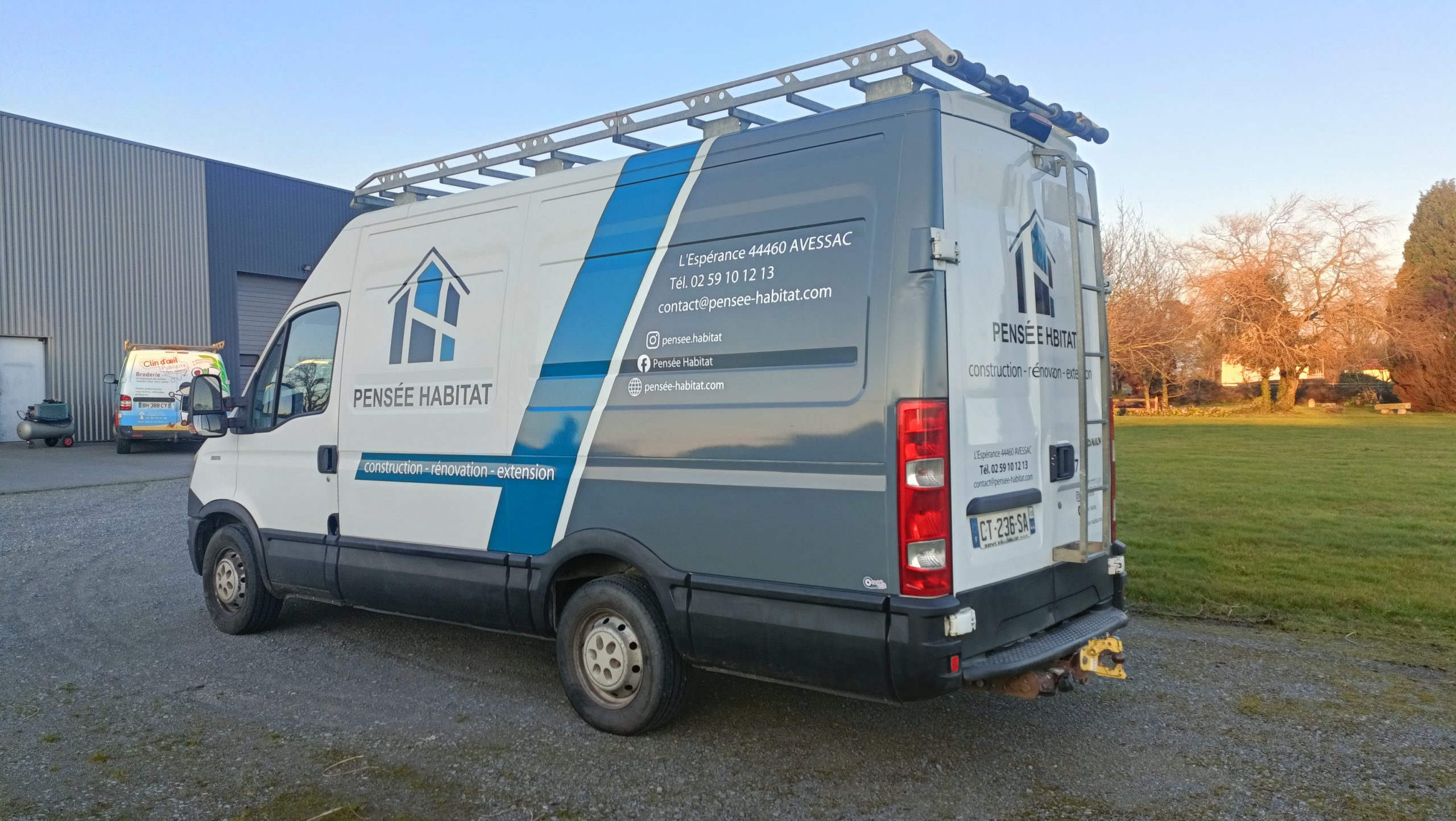 VEHICULE_PENSEE_HABITAT1